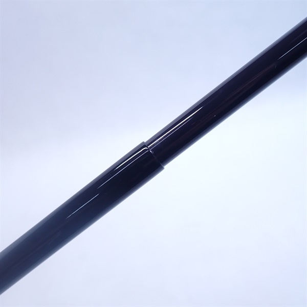 １６月光　剛１８